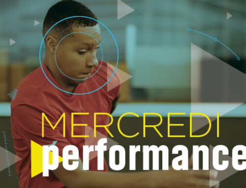 MERCREDIPERFORMANCE